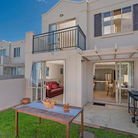 Tairua Waterfront Retreat - Tairua Apartment Luaran gambar